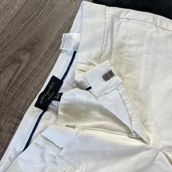 Dress Pants Bundle - Picture 10 of 12